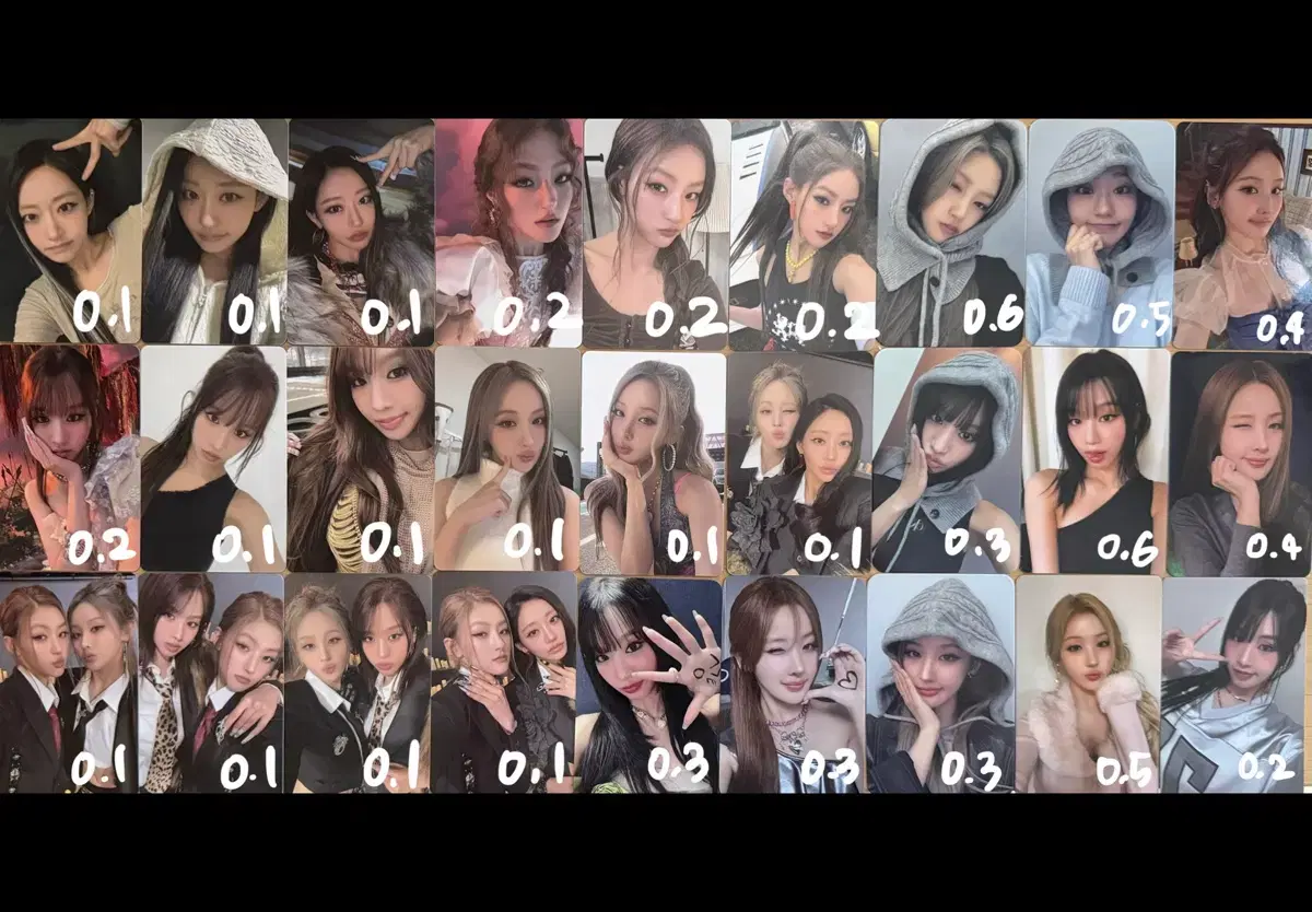thumbnail-0